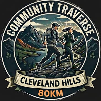 CT Cleveland Hills