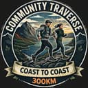 CT Coast2Coast