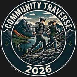 Community Traverse