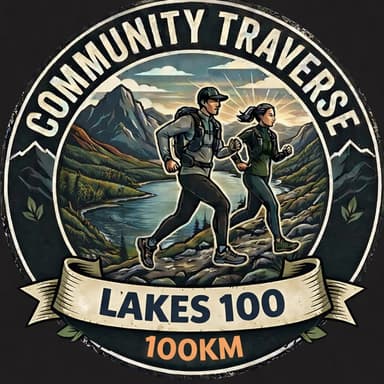 CT Lakes 100