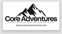 Core Adventures