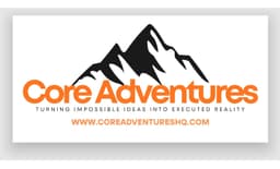 Core Adventures
